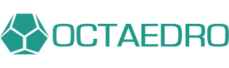 Octaedro